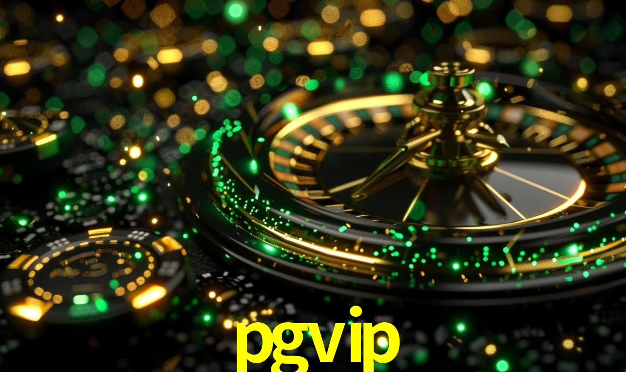 RTP dos slots populares na pgvip